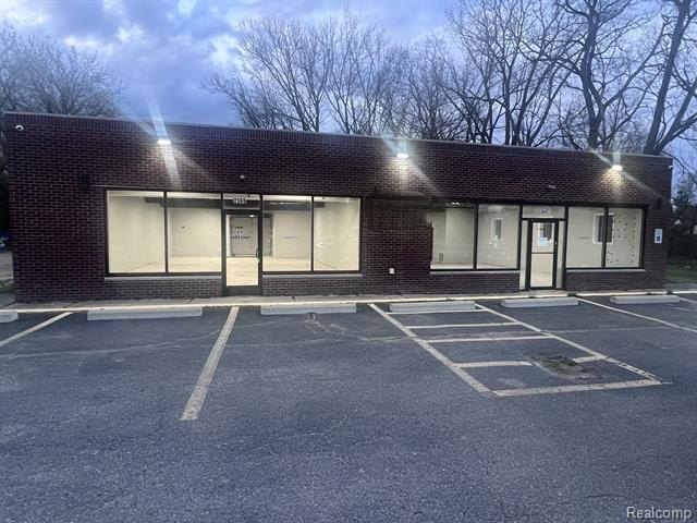  rochester hills,  MI 48309