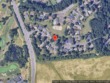 14861 s greentree dr, oregon city,  OR 97045