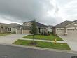  jacksonville,  FL 32258