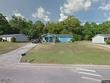  monroe,  NC 28110
