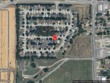  tavares,  FL 32778