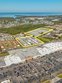 new port richey,  FL 34652