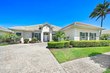  melbourne beach,  FL 32951