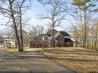 59 private road 52365, pittsburg,  TX 75686
