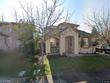  sacramento,  CA 95835