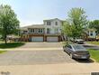 20055 highview ave, lakeville,  MN 55044