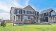 1634 unit b knobby pine dr, fort collins,  CO 80528
