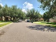 3309 santa erica st, mission,  TX 78572