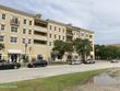  new smyrna beach,  FL 32168