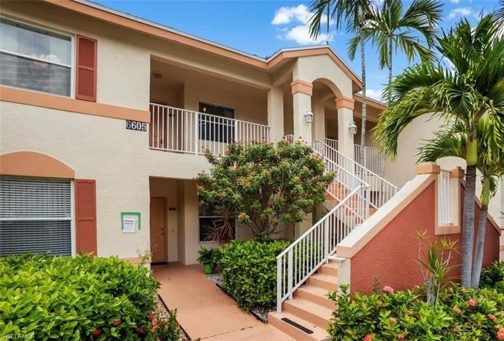  naples,  FL 34119