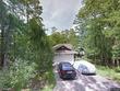 203 bogey ln, brookeland,  TX 75931