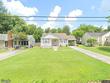 1217 herrington st, bowling green,  KY 42104
