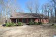 851 county road 1107, vinemont,  AL 35179