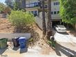 3600 multiview dr, los angeles,  CA 90068