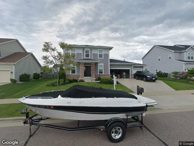 2340 colorado ave, sun prairie,  WI 53590