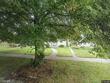  allen park,  MI 48101