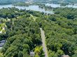  brighton,  MI 48114