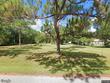  wesley chapel,  FL 33544