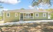 747 colony rd, hanceville,  AL 35077