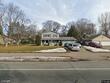 809 wagon wheel trl, saint paul,  MN 55120