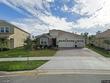 davenport,  FL 33896