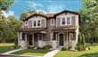 6289 wild rye st, loveland,  CO 80538