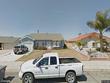  oxnard,  CA 93033