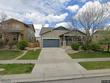 832 snowy plain rd, fort collins,  CO 80525
