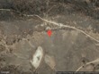  lower lake,  CA 95457