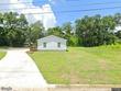  quincy,  FL 32351