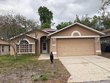  new port richey,  FL 34654