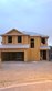 2336 n peking st, mcallen,  TX 78501