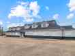 229 n bowie st, jasper,  TX 75951