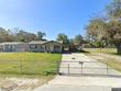  lakeland,  FL 33809