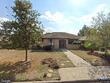 106 e tulip ave, mcallen,  TX 78504