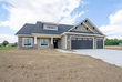11908 cross winds way, fort wayne,  IN 46818