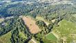 26.07 acres county road 1740, holly pond,  AL 35083