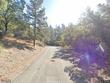 north fork,  CA 93643