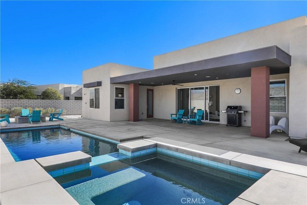  rancho mirage,  CA 92270
