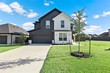 4111 corvallis ct, bryan,  TX 77802