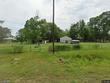 1100 texas forest trl, brookeland,  TX 75931