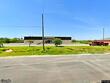  edinburg,  TX 78542