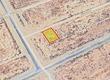  california city,  CA 93505