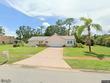  north port,  FL 34287