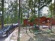 373 oak haven dr, brookeland,  TX 75931