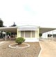 2900 spur dr, mission,  TX 78574