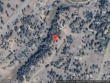 2319 spruce ave, estes park,  CO 80517