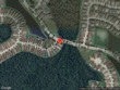  kissimmee,  FL 34759