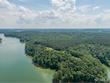 lot 6 co rd 390, crane hill,  AL 35053