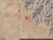  apple valley,  CA 92307
